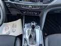 Opel Insignia Insignia GS 1,6 CDTI BlueInjection Innovation St./St. Aut. Innovation Silber - thumbnail 13