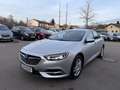 Opel Insignia Insignia GS 1,6 CDTI BlueInjection Innovation St./St. Aut. Innovation Silber - thumbnail 1