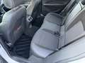 Opel Insignia Insignia GS 1,6 CDTI BlueInjection Innovation St./St. Aut. Innovation Silber - thumbnail 17
