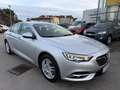 Opel Insignia Insignia GS 1,6 CDTI BlueInjection Innovation St./St. Aut. Innovation Silber - thumbnail 9
