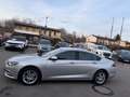 Opel Insignia Insignia GS 1,6 CDTI BlueInjection Innovation St./St. Aut. Innovation Silber - thumbnail 4