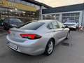 Opel Insignia Insignia GS 1,6 CDTI BlueInjection Innovation St./St. Aut. Innovation Silber - thumbnail 7