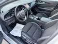 Opel Insignia Insignia GS 1,6 CDTI BlueInjection Innovation St./St. Aut. Innovation Silber - thumbnail 15