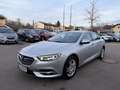 Opel Insignia Insignia GS 1,6 CDTI BlueInjection Innovation St./St. Aut. Innovation Silber - thumbnail 3