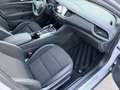 Opel Insignia Insignia GS 1,6 CDTI BlueInjection Innovation St./St. Aut. Innovation Silber - thumbnail 16