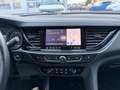 Opel Insignia Insignia GS 1,6 CDTI BlueInjection Innovation St./St. Aut. Innovation Silber - thumbnail 19