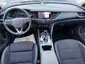 Opel Insignia Insignia GS 1,6 CDTI BlueInjection Innovation St./St. Aut. Innovation Silber - thumbnail 14