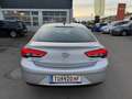 Opel Insignia Insignia GS 1,6 CDTI BlueInjection Innovation St./St. Aut. Innovation Silber - thumbnail 6