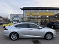 Opel Insignia Insignia GS 1,6 CDTI BlueInjection Innovation St./St. Aut. Innovation Silber - thumbnail 8