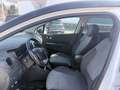 Renault Captur ENERGY dCi 110 4Austria 4Austria Weiß - thumbnail 7