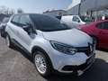 Renault Captur ENERGY dCi 110 4Austria 4Austria Weiß - thumbnail 3