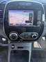 Renault Captur ENERGY dCi 110 4Austria 4Austria Weiß - thumbnail 8