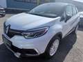 Renault Captur ENERGY dCi 110 4Austria 4Austria Weiß - thumbnail 1