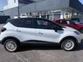 Renault Captur ENERGY dCi 110 4Austria 4Austria Weiß - thumbnail 4