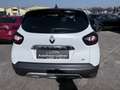 Renault Captur ENERGY dCi 110 4Austria 4Austria Weiß - thumbnail 6