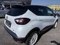 Renault Captur ENERGY dCi 110 4Austria 4Austria Weiß - thumbnail 5