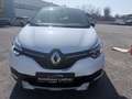 Renault Captur ENERGY dCi 110 4Austria 4Austria Weiß - thumbnail 2
