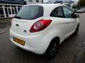 Ford Ka/Ka+ 1.2i 4-Cilinder Airco Zuinig B-Label Sportvelgen Білий - thumbnail 9
