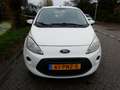 Ford Ka/Ka+ 1.2i 4-Cilinder Airco Zuinig B-Label Sportvelgen Білий - thumbnail 6