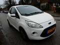 Ford Ka/Ka+ 1.2i 4-Cilinder Airco Zuinig B-Label Sportvelgen Білий - thumbnail 8