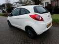 Ford Ka/Ka+ 1.2i 4-Cilinder Airco Zuinig B-Label Sportvelgen Білий - thumbnail 5