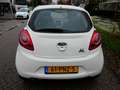 Ford Ka/Ka+ 1.2i 4-Cilinder Airco Zuinig B-Label Sportvelgen Білий - thumbnail 7