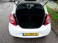 Ford Ka/Ka+ 1.2i 4-Cilinder Airco Zuinig B-Label Sportvelgen Білий - thumbnail 14