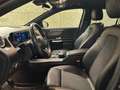 Mercedes-Benz EQA 250 EQA 250 #MwSt. ausweisbar Schwarz - thumbnail 13