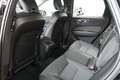 Volvo XC60 2.0 B4*VELE OPTIES*29.000KM*TOPAANBOD !!! ! Zwart - thumbnail 21