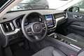 Volvo XC60 2.0 B4*VELE OPTIES*29.000KM*TOPAANBOD !!! ! Zwart - thumbnail 18