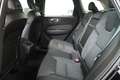 Volvo XC60 2.0 B4*VELE OPTIES*29.000KM*TOPAANBOD !!! ! Zwart - thumbnail 22