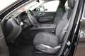 Volvo XC60 2.0 B4*VELE OPTIES*29.000KM*TOPAANBOD !!! ! Zwart - thumbnail 19