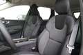 Volvo XC60 2.0 B4*VELE OPTIES*29.000KM*TOPAANBOD !!! ! Zwart - thumbnail 20