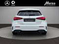 Mercedes-Benz A 200 d  AMG+Night+Kamera+Multibeam+Ambiente Bianco - thumbnail 5