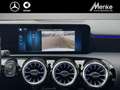Mercedes-Benz A 200 d  AMG+Night+Kamera+Multibeam+Ambiente Blanc - thumbnail 11