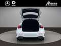 Mercedes-Benz A 200 d  AMG+Night+Kamera+Multibeam+Ambiente Bianco - thumbnail 14