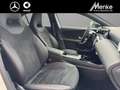 Mercedes-Benz A 200 d  AMG+Night+Kamera+Multibeam+Ambiente Bianco - thumbnail 6