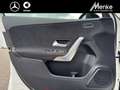 Mercedes-Benz A 200 d  AMG+Night+Kamera+Multibeam+Ambiente Blanc - thumbnail 10