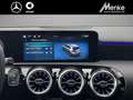 Mercedes-Benz A 200 d  AMG+Night+Kamera+Multibeam+Ambiente Blanc - thumbnail 12