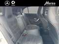 Mercedes-Benz A 200 d  AMG+Night+Kamera+Multibeam+Ambiente Bianco - thumbnail 7