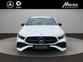 Mercedes-Benz A 200 d  AMG+Night+Kamera+Multibeam+Ambiente Bianco - thumbnail 2
