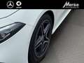 Mercedes-Benz A 200 d  AMG+Night+Kamera+Multibeam+Ambiente Bianco - thumbnail 15