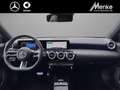 Mercedes-Benz A 200 d  AMG+Night+Kamera+Multibeam+Ambiente Blanc - thumbnail 8