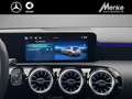 Mercedes-Benz A 200 d  AMG+Night+Kamera+Multibeam+Ambiente Bianco - thumbnail 13