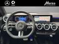 Mercedes-Benz A 200 d  AMG+Night+Kamera+Multibeam+Ambiente Blanc - thumbnail 9