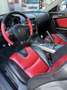 Mazda RX-8 1.3 - thumbnail 4
