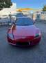 Mazda RX-8 1.3 - thumbnail 3