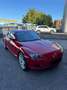 Mazda RX-8 1.3 - thumbnail 1