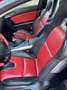 Mazda RX-8 1.3 - thumbnail 5