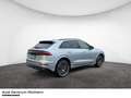 Audi Q8 50 TDI quattroSportpaket HUD Luftfederung AD Stand Срібний - thumbnail 7